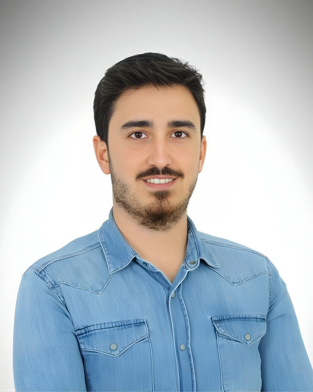 Mikail Çayır